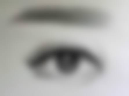 医院资质与实力：正规机构，放心之选
