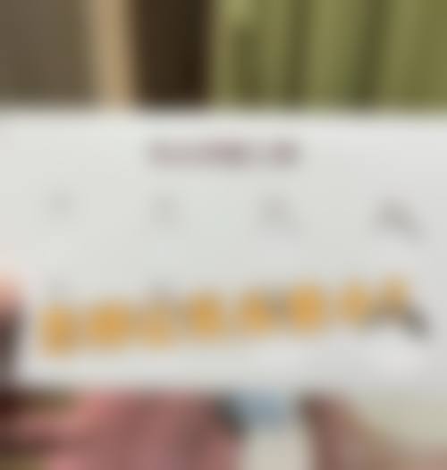 二、济南微著整形医院怎么样?