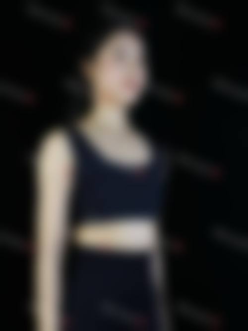 二、新时代整形美容医院怎么样?