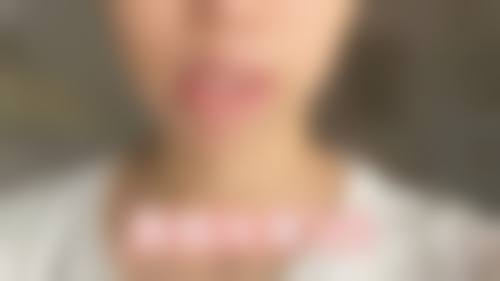三、西宁夏都整形医疗美容诊疗项目有哪些?