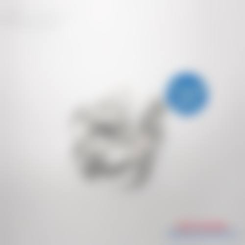七、保定现代妇产医院整形美容中 心地址及交通