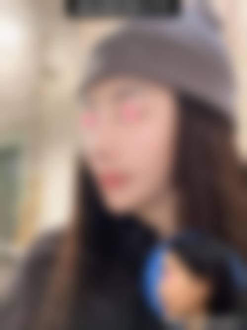 二、詹天福擅长项目