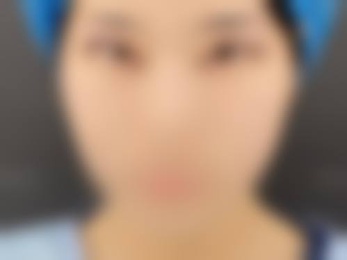 三、新时代整形美容医院诊疗项目有哪些?