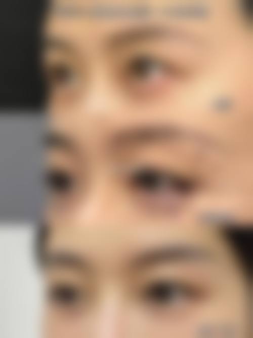 设备环境介绍:高端技术护航精细治疗