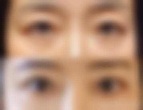 六、济南微著整形医院地址及交通