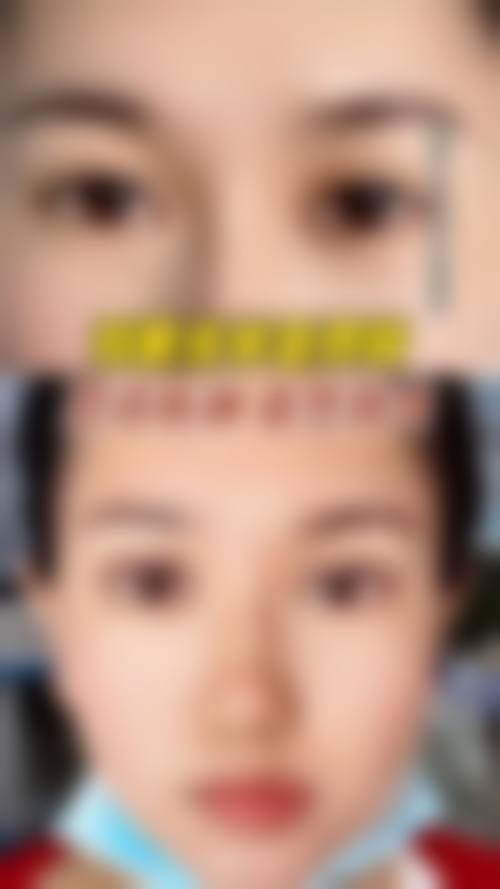 三、保定现代妇产医院整形美容中 心诊疗项目有哪些?