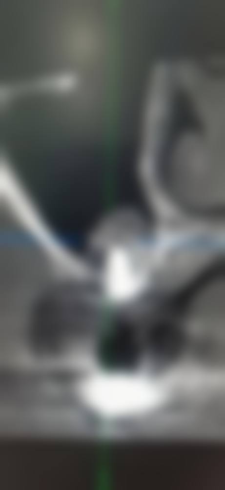 从业多年医师团队——郑达洪主事