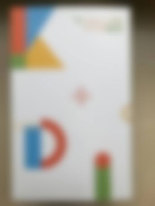 设备环境介绍——智能诊疗,舒适体验