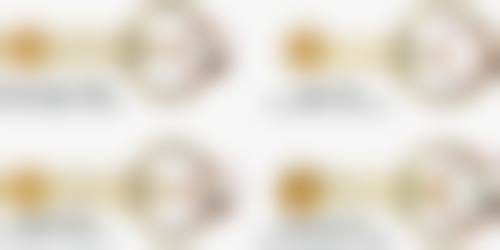精良设备与诊疗技术