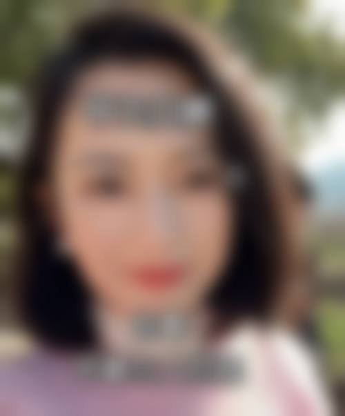 优惠活动详情:实惠就医,清晰透明