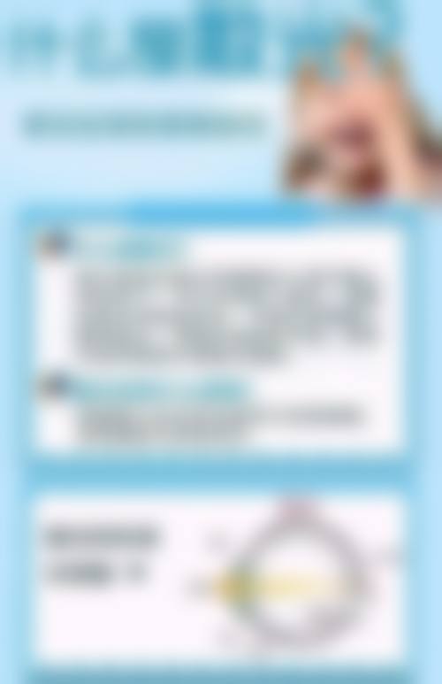 常见问题解答