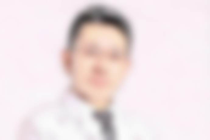 二、王锦文擅长项目