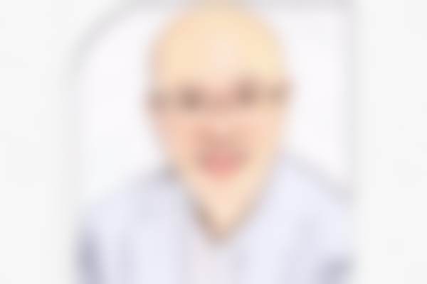 诊疗特色总结