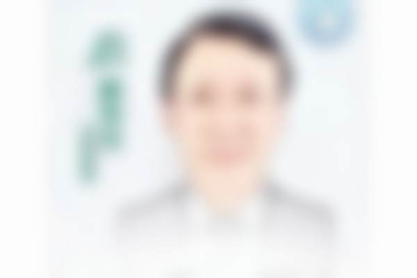 三、盐城市盐南高新区韩辰医疗美容门诊部诊疗项目有哪些?