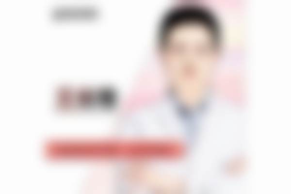 九、盐城市盐南高新区韩辰医疗美容门诊部真实的患者评价