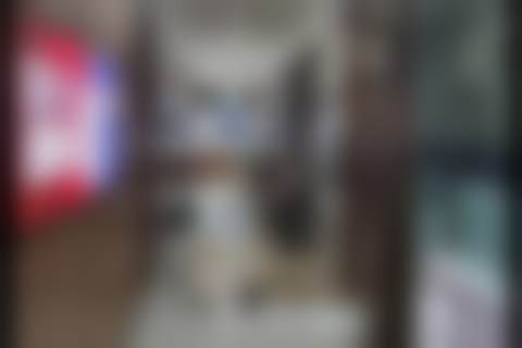 成都新桥口腔医院(衣冠庙店)的优势:好口碑背后的实力支撑