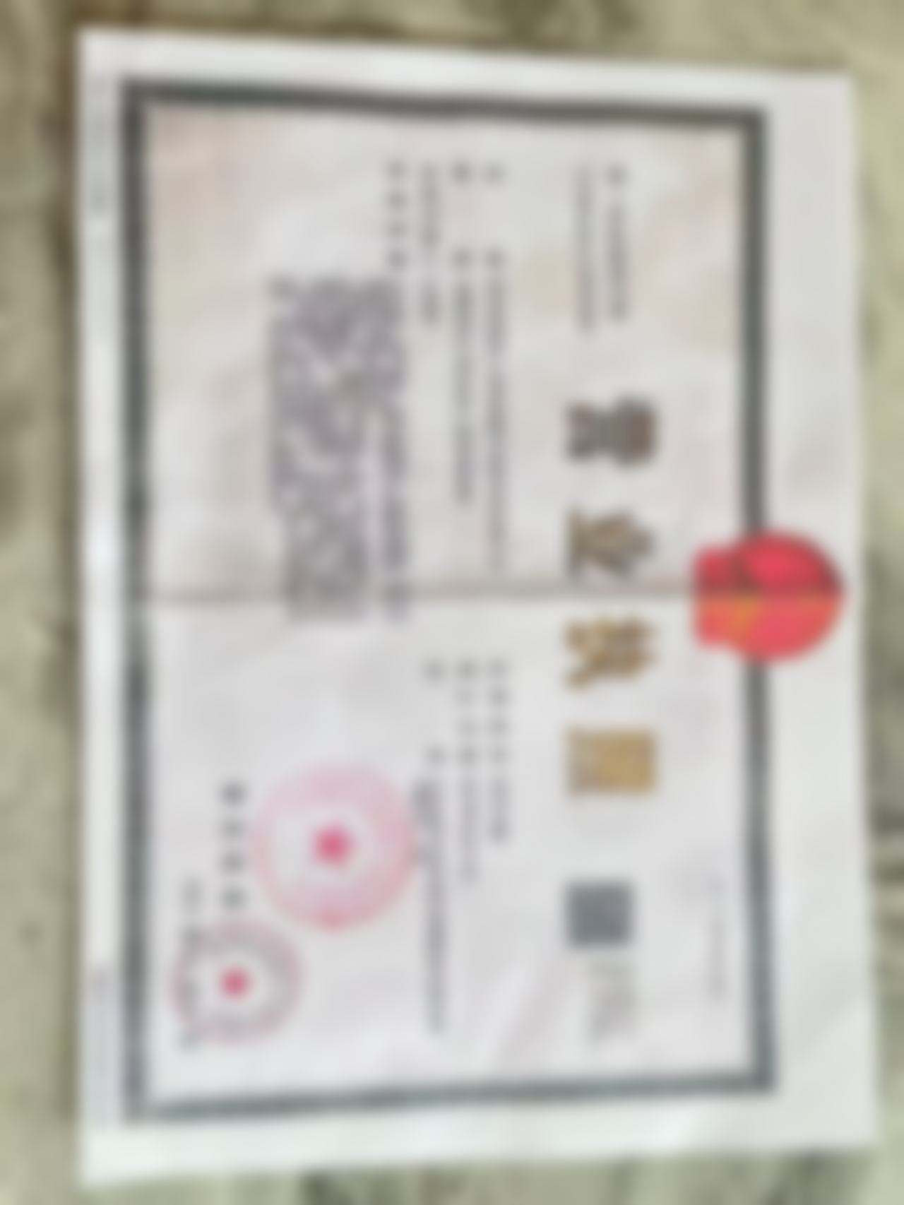 常州娜媄整形医院阴蒂饱满（增加敏感度）项目仅需4980元，提升私密敏感度焕新体验