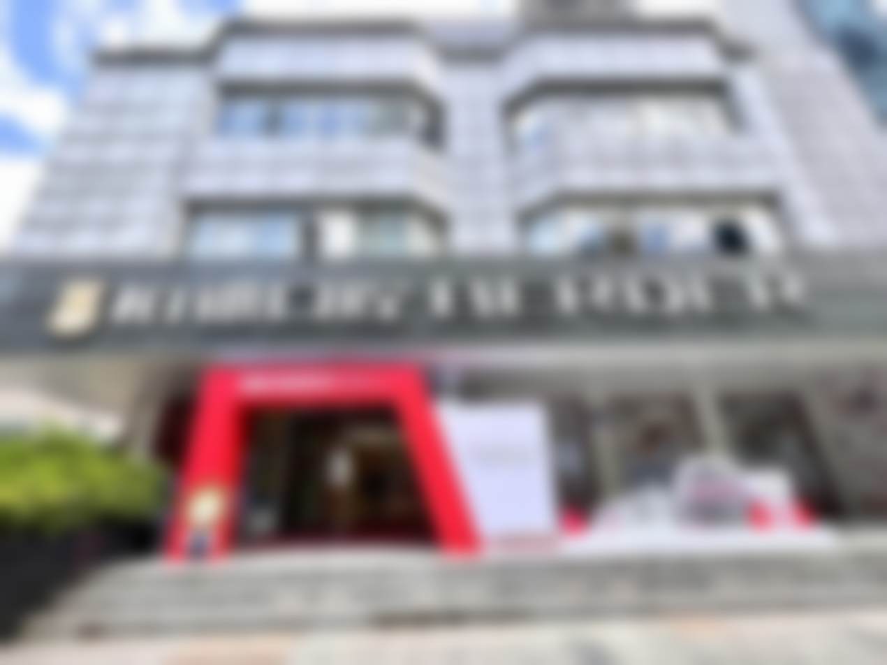 二、价格明细:2026全新价格区间,无隐形消费