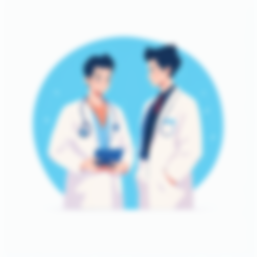 张文洪