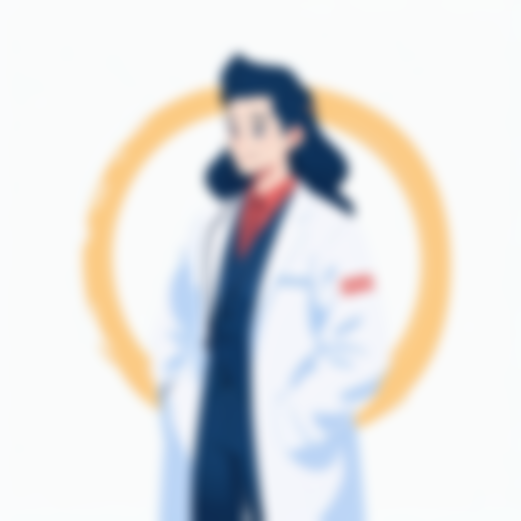 宋鸿植