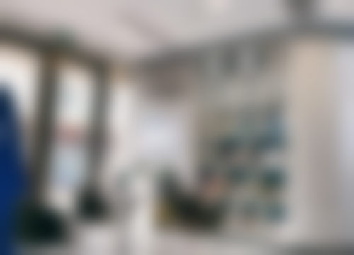 总结与预约号召