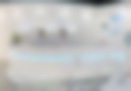 临床实例分享:陈伟蓉医生的真实诊疗故事