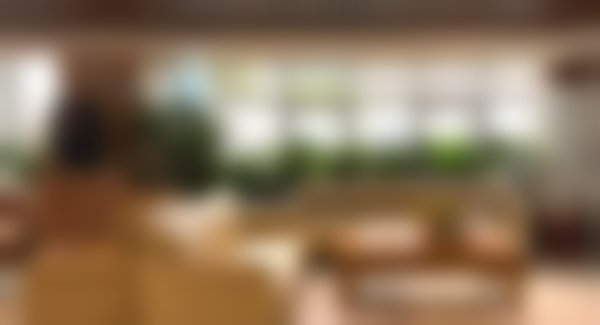 服务流程与患者保护——全程无忧体验