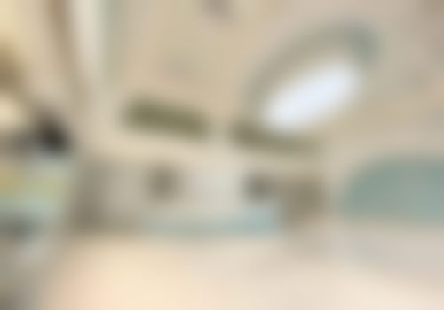 患者真实评价:陈伟蓉医生的口碑