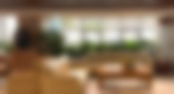 设备与环境介绍——数字化精细诊疗