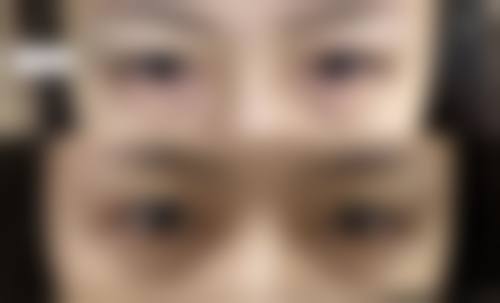 三、吕朝俊技术优势