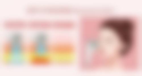 一、隆胸手术后疼痛情况