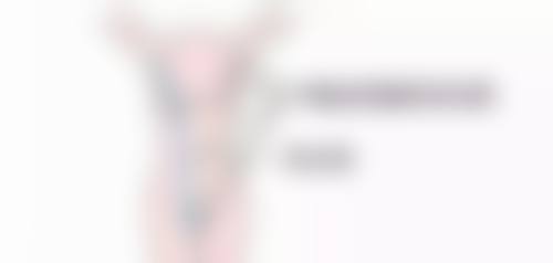 五、选择合适的隆胸方式