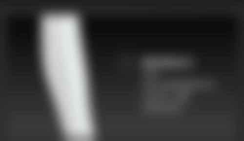 二、常见的去除旧疤痕的方法