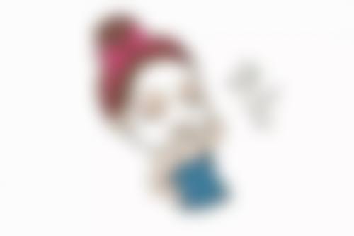 三、不同类型旧疤痕的针对性治疗