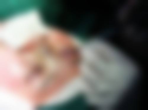九、南充康美佳整形医疗美容医院真实的患者评价