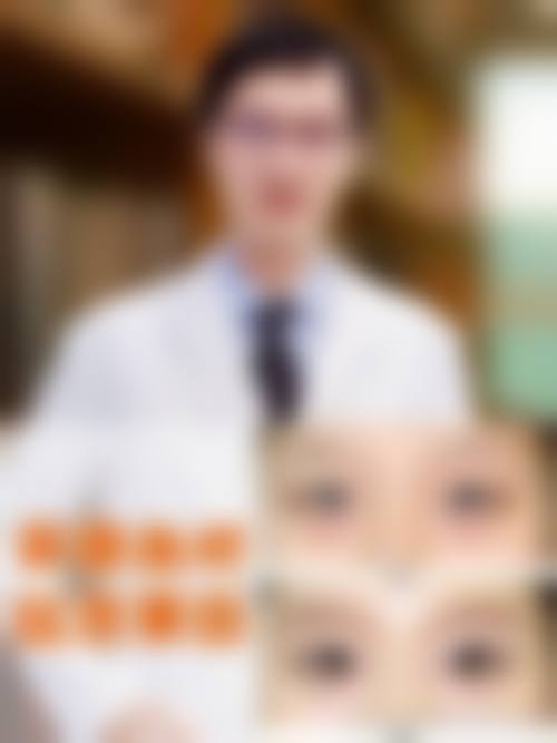 三、沧州刘羚医疗美容诊所诊疗项目有哪些?