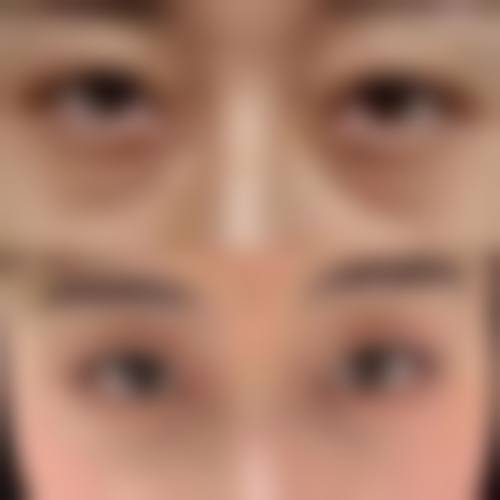 三、南充康美佳整形医疗美容医院诊疗项目有哪些?