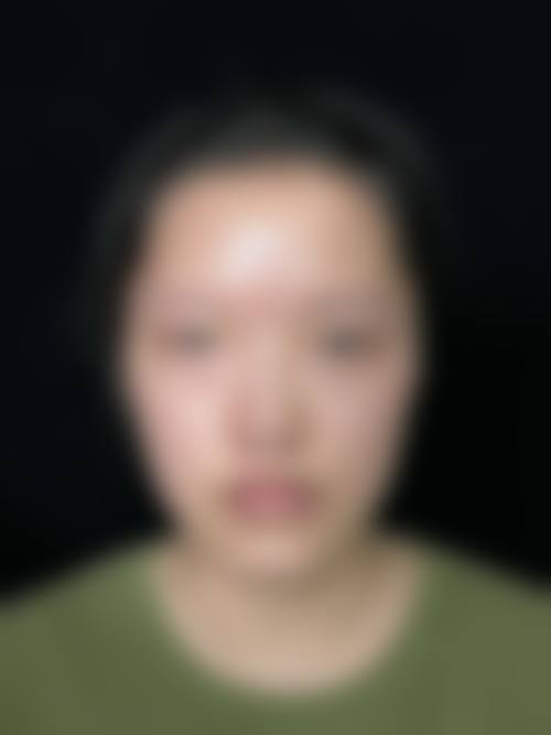 医院资质与实力:三等甲医院的品质保护