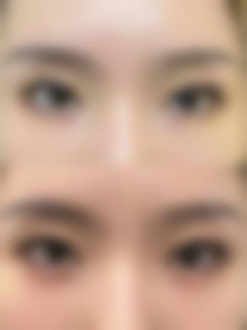 Q:武汉美都医疗美容门诊部支持预约吗?