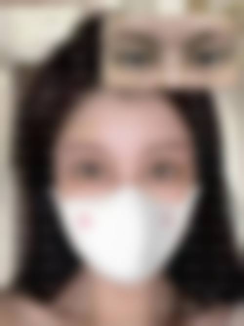 结尾预约号召