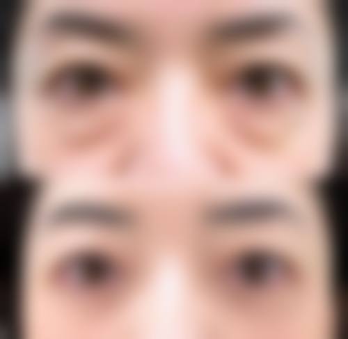 四、南充康美佳整形医疗美容医院特色项目