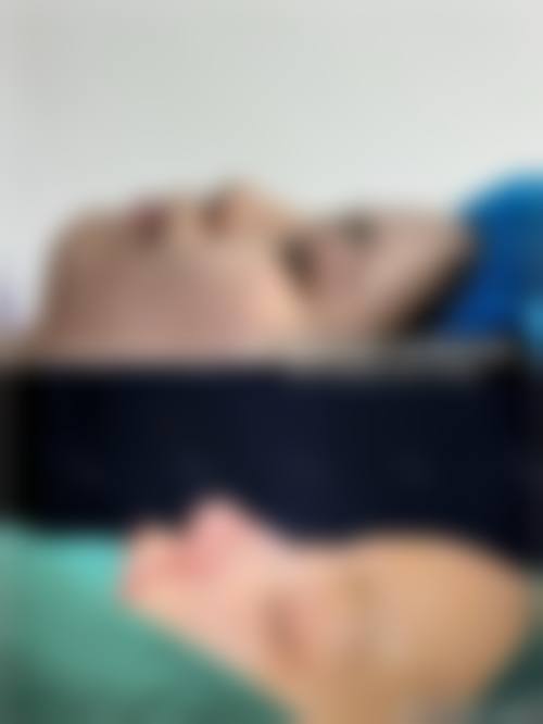 六、张兰萍真实的患者评价