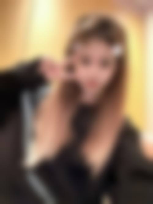 二、武汉至美整形医疗美容门诊部怎么样?