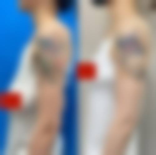 二、北京东城印正山整形医疗美容诊所怎么样?