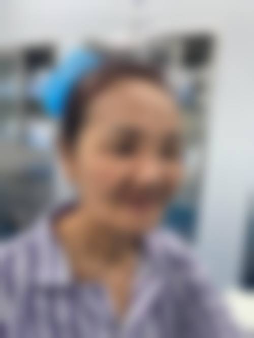 四、西安维多利亚医疗美容诊所特色项目