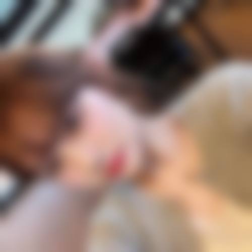 六、北京东城印正山整形医疗美容诊所地址及交通
