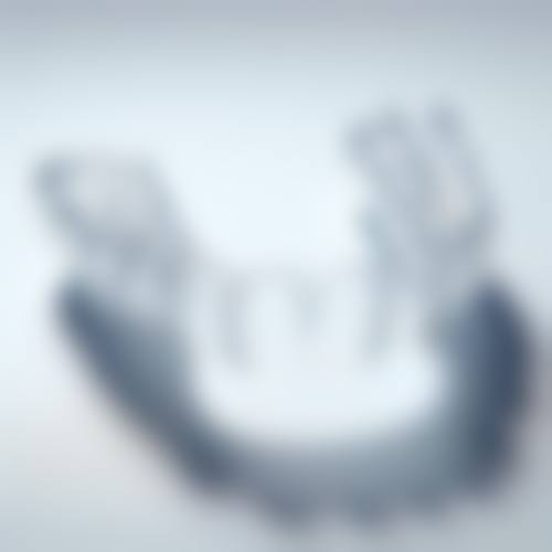 服务流程与患者保护:透明化治疗全周期
