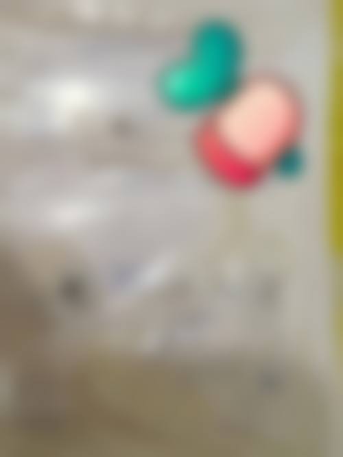 优惠活动详情:限时特别优惠,减轻负担