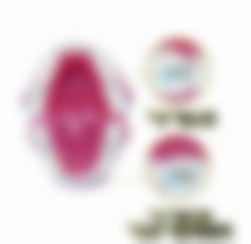 常见问题解答(FAQ)