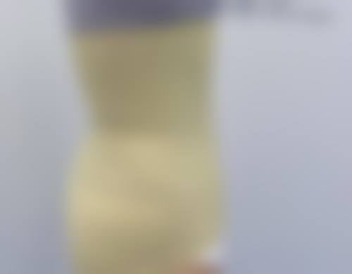 二、刘建章擅长项目